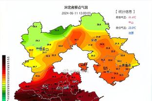 雷竞技之类的平台截图1