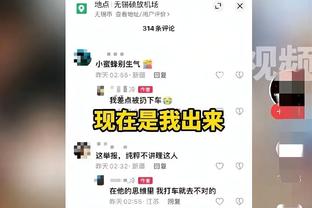 beplay官网苹果手机下载